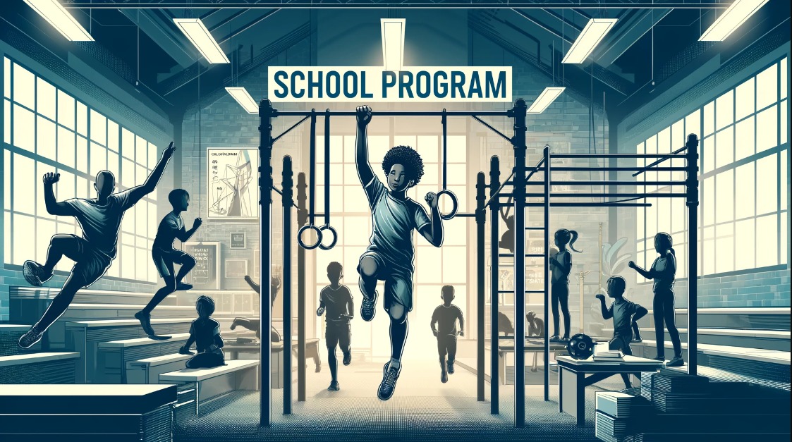 School Program